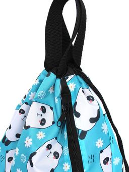 Рюкзак, R001. Панды - Moshna фото 3