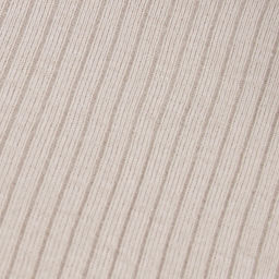 Джемпер рибана 1461701006 - Youlala фото 8