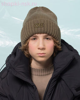 02157-52 Колпак (52-56)