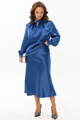 Платье Angelina&Co 928 - Mira fashion фото 1592