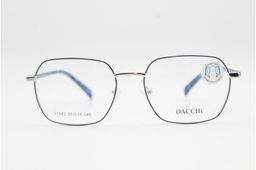 Оправа DACCHI 31542 55-18-140 С4