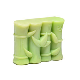 Творческая мастерская "Подарок панды" в коробке