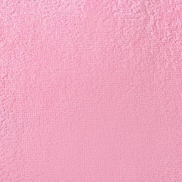 Полотенца махровые Этель LOVE, 3 шт., 30?60 см, хлопок 100%, розовые