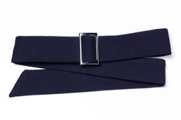 Костюм - Gipnoz фото 8