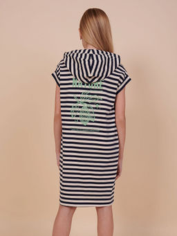 Pelican GFDA3354U Платье для девочек  фото 3