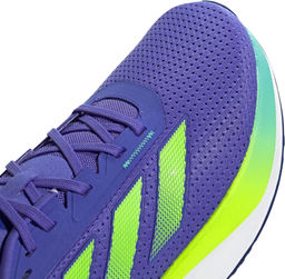 Кроссовки взрослые