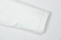 Куртка - Gipnoz фото 6