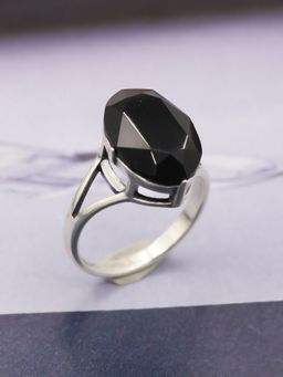 Кольцо "Пейто"