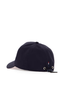 Erkek Lacivert _apka - U.s. polo assn фото 3