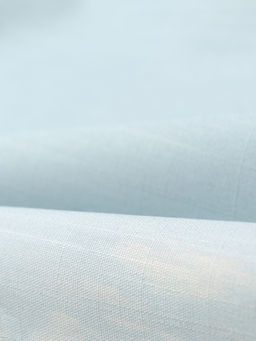 Скатерть Этель «Вдохновения» 110×146 см, 100 % хлопок, репс 210 г/м²