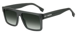 Солнцезащитные очки HUGO BOSS BOSS 1895/S