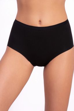 Трусы Milavitsa 230080 нюд  фото 3