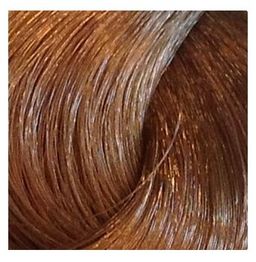 8.13 светло-русый пепельно-золотистый NEXXT Стойкая крем-краска для волос, 100 мл