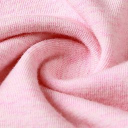 Трусики A21507240