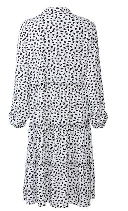 Платье миди ESMARA  фото 2