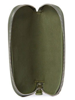 Футляр для очков Labbra L105-527 moss