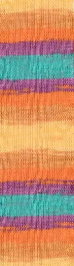 DIVA BATIK - Alize фото 11