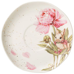 ЧАЙНАЯ ПАРА LEFARD SUNDAY 250 МЛ  фото 3