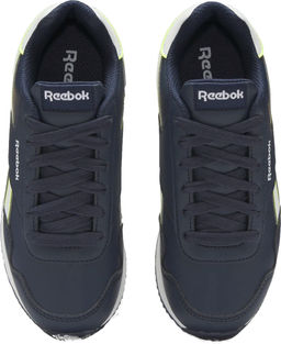 Кроссовки детские