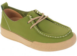 Дерби Baden C963-020