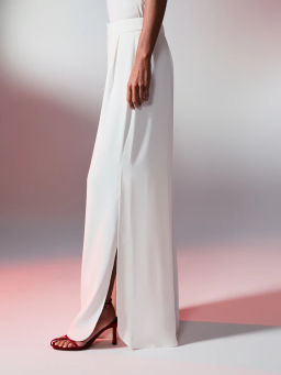 Брюки женские ZR2605032105-1 / Zarina