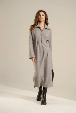 Платье женское - Deesses фото 2