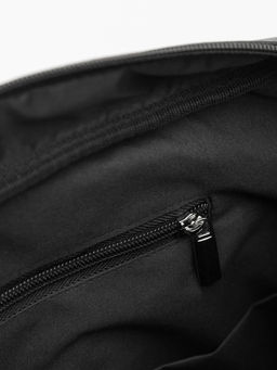 1291 85 01 Сумка мужская