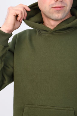 Костюм 6071 - Berchelli фото 24