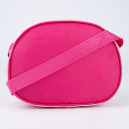 Сумка через плечо Авокотик 22*16 см - NAZAMOK KIDS фото 6