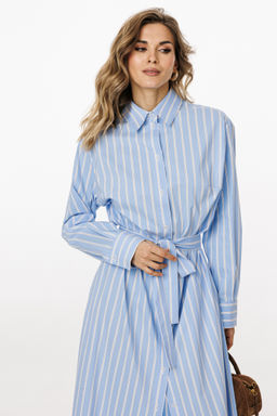 Платье 3026 - Eola фото 4