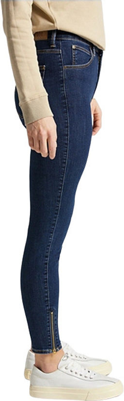 Джинсы женские