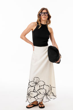 Комплект 3096 - Eola фото 29