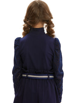 Водолазка. Nota Bene