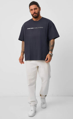 Футболка P521-067-902 graphite - Primm фото 8