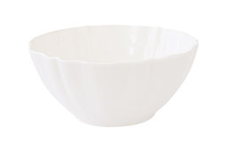 Салатник Perle, 19,5 см, 1,2 л