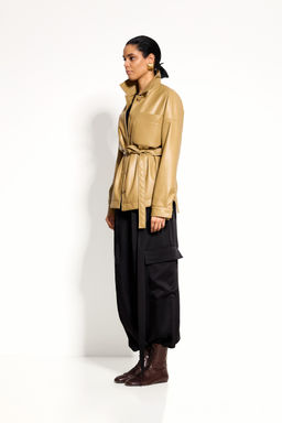 Жакет 55382 - Lakbi фото 4