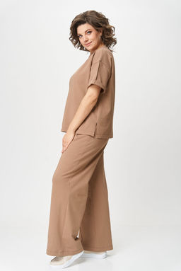 Костюм Rumoda 2144 капучино