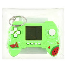 Электронная головоломка «Джойстик», МИКС