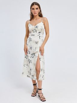 JETTY Платье  фото 6