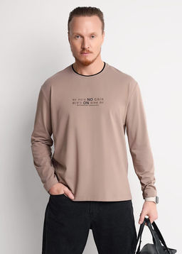 562666/03г_п Джемпер муж. (ЧЗ)