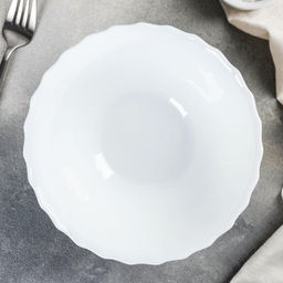 TRIANON Салатник 16см арт.50065, 68979, D6883