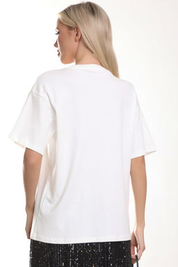 Футболка П-2227/2