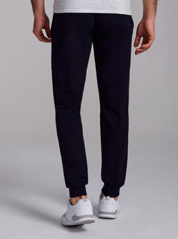 Брюки мужские 21M-RR-1453 RED-N-ROCKS - Red-n-rock's фото 3