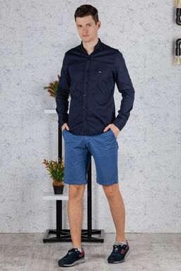 Шорты 
 3.C83119-H5