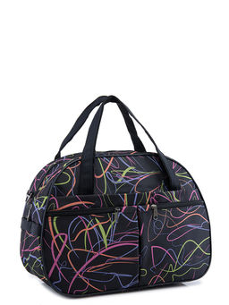 Сумка хозяйственная 5 Хозяйственная 266 Сумка - S.lavia фото 7