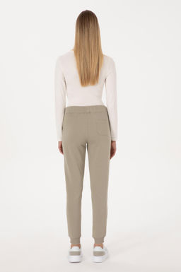 Kad_n A__k Haki Jogger E_ofman Alt_ - U.s. polo assn фото 4