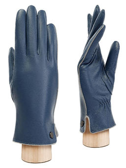 Перчатки жен п/ш LB-0209 denim - Labbra фото 6