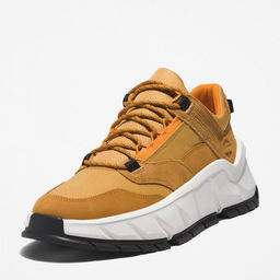Кроссовки / Timberland  фото 2