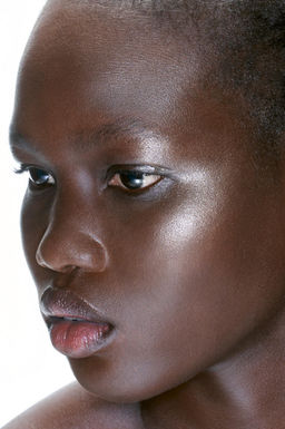 LIQUID HIGHLIGHTER - TEMPTING GLOW - Zara фото 2