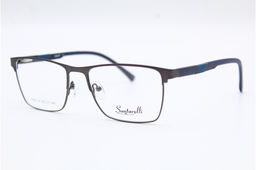 Оправа SANTARELLI (детские) HC07-14 54-17-140 C3A-B2